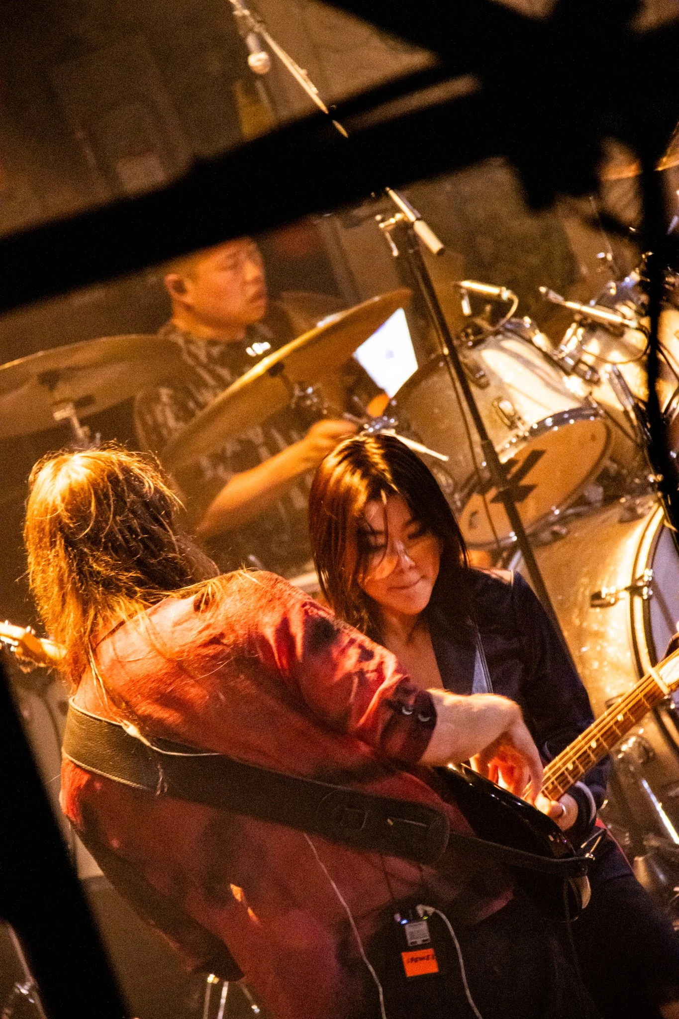 SE SO NEON in Chicago — Thirteen Magazine